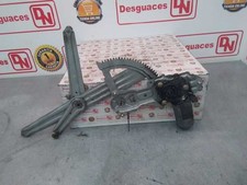 400128A mécanisme lève vitre