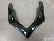 Tete de fourche Suzuki GSF 600