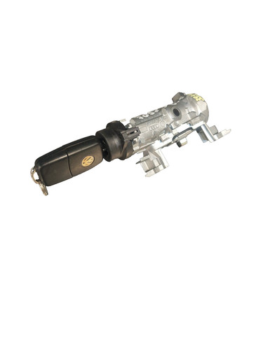 Volkswagen golf v - volkswagen,