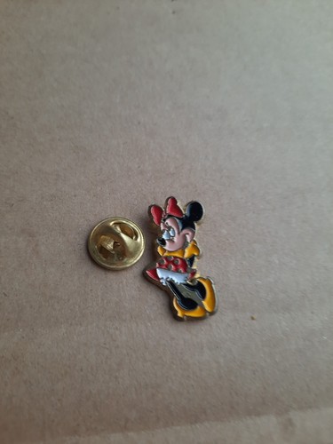 Pin esso minnie - esso,