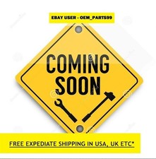 Housse de bras d'essuie-glace