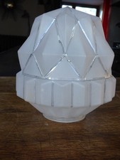 ANCIEN GLOBE SKYSCRAPER