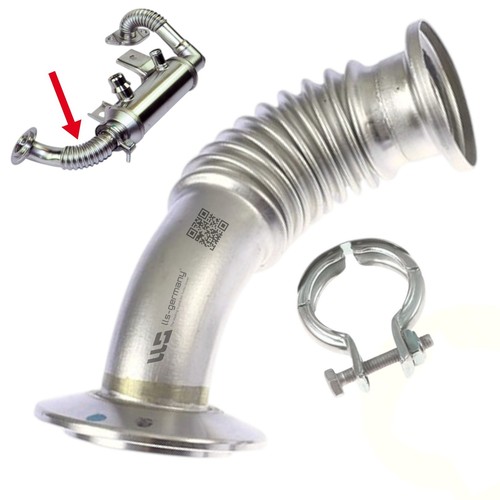 Conduite agr pour ford - agr,