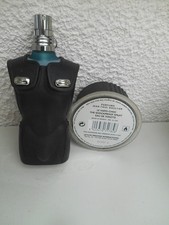 COLLECTOR  male    " Jean-Paul