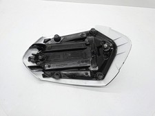 Capot selle (Triumph - Speed Triple R 1050 2016 - 2018)