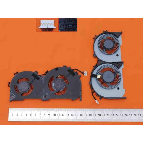 Ventilateur cpu pour - ventilateur,