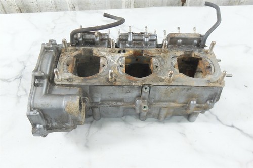 Kawasaki 900 zxi moteur jet - 95,