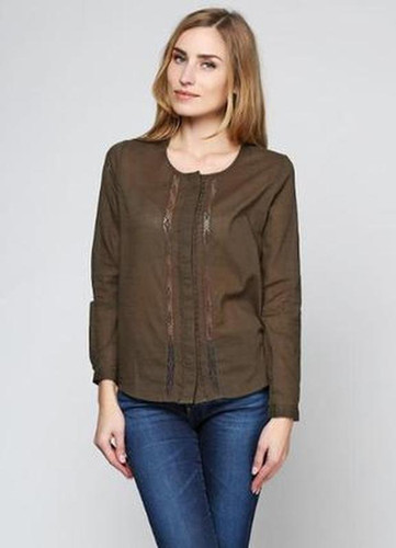 Nwt zara green - nwt,