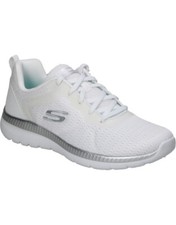 Skechers Chaussures Femme