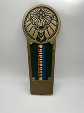 JAGERMEISTER LGBTQ DRAFT  TAP