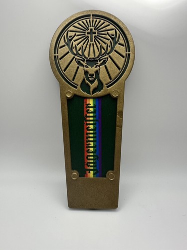 Jagermeister lgbtq draft tap - lgbtq,