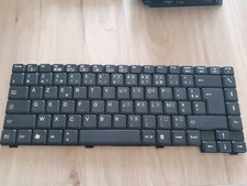Clavier Fujitsu Amilo P1510 L6825