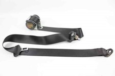 ceinture arrière gauche pour MITSUBISHI COLT CZ3 1.5 DID DIESEL 95CV 207174