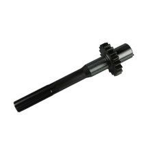 FERRARI 34 EUROSYSTEM 102