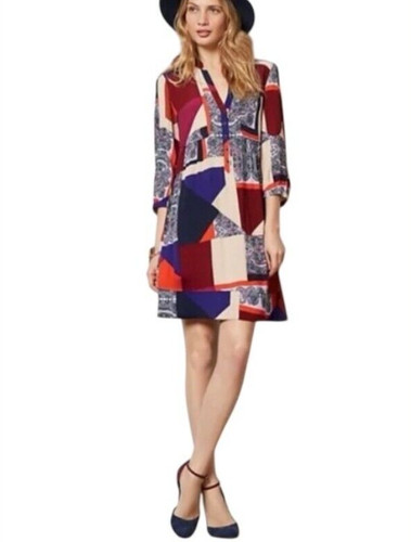 Anthropologie maeve taryn - maeve,