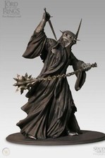 Sideshow Weta “The Morgul