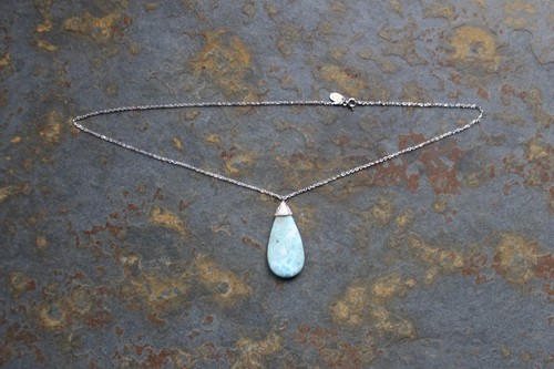 Collier chaine pendentif - et,