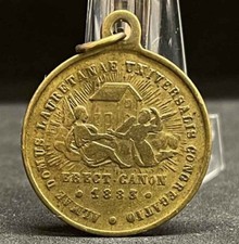 1883 S. Virgin Lauretana