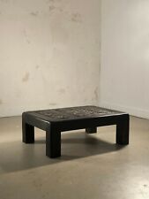 1970 ROLAND ZOBEL LES CYCLADES