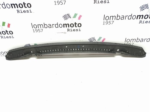 Bmw f48 couvercle - bmw,