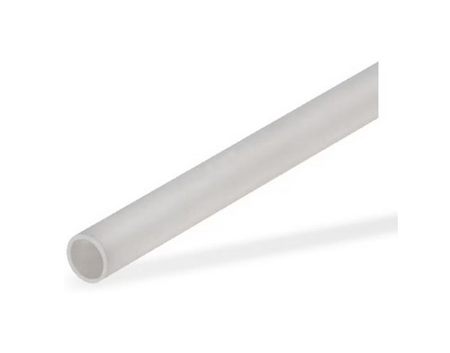 Tuyau silicone 4x6 - en, 5