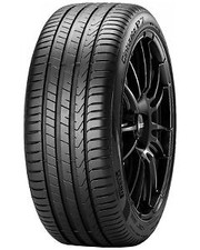 205/45 R17 88W XL * Pirelli