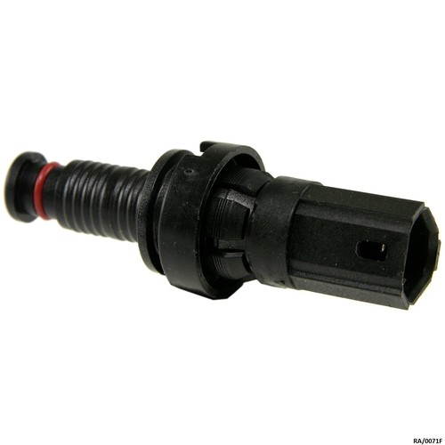 Porte confiture jamb - porte,