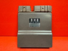 NISSAN X-TRAIL I CALCULATEUR