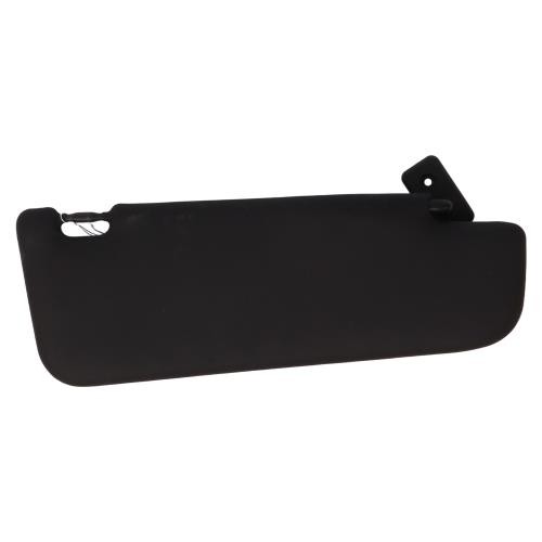 Pare soleil gauche fiat 500 - pare,