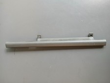 Renault Clio 1 / Cache