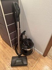 Filter queen majestic vacuum - queen,