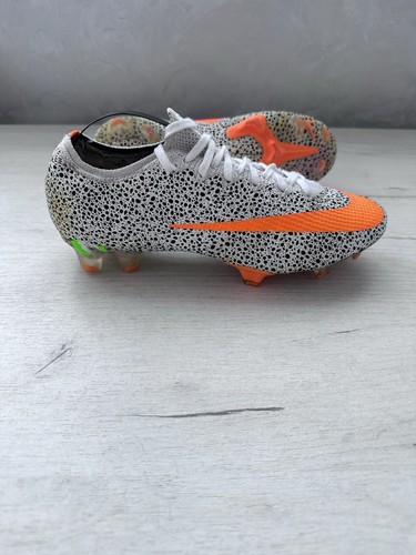 Nike mercurial vapor elite - 13,