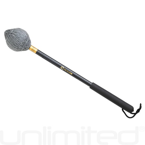 Paiste gong mallet made - gong,