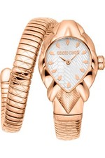 Montre roberto cavalli - montre,