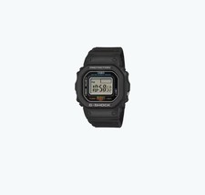 CASIO G-SHOCK Nano
