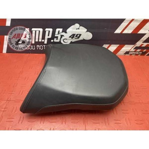 Selle passager bmw - passager, r1200