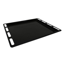 Lèche frite d’origine