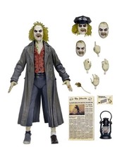 Michael Keaton ULTIMATE
