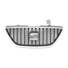 Calandre - Seat IBIZA IV PH.1