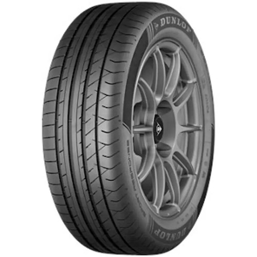 Pneu dunlop sport - pneu, sp
