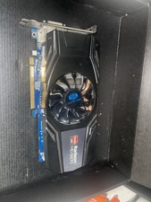 Sapphire Radeon HD 6870 1GB