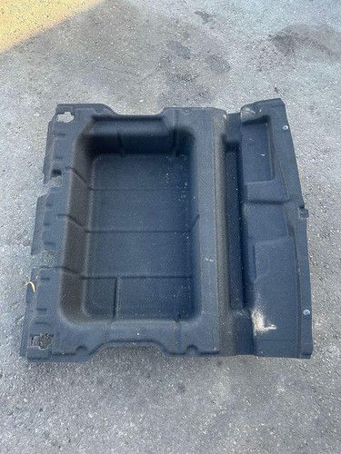 Bmw g01 f97 garniture - garniture, de