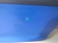 Porte avant gauche VOLKSWAGEN