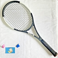 OCCASION Wilson Pro Staff 97