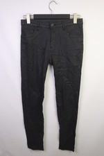 COP-COPINE Riquet Pantalon