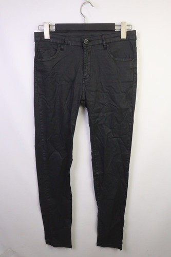 Cop copine riquet - cop-copine, pantalon