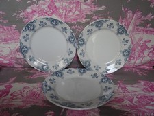 KG Lunéville Europe 3