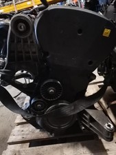 Moteur ALFA ROMEO 147 PHASE 2 71719753