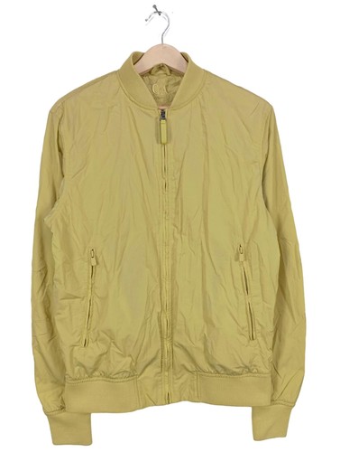 Veste saison dames - c&a,