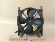 ventilateur pour MZ RT 125  de